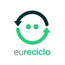 Selo Eu Reciclo