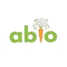 Selo Certificação ABIO