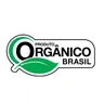 Selo Produto Orgânico do Brasil